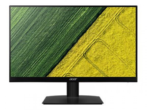 купить Монитор Acer/HA220QAwi/21,5 ** в Алматы
