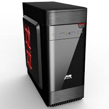 купить ПК Материнская плата с процессором ASRock Q1900M Intel® Celeron Quad-Core J1900 (2 GHz)  2xSATA2  2DDR3/DDR3L Intel HD Graphics 1xPCIe 2.0x 16, 2xPCIe 2.0 x1 D-Sub, DVI-D, HDMI  1xUSB 3.0, 6xUSB 2.0 (3 Front, 3 Rear), Gigabit LAN, 5.1 CH HD Audio,  m в Алматы