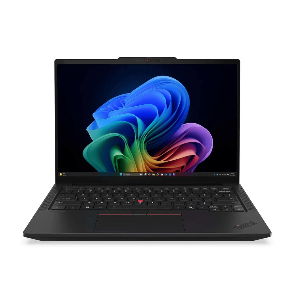 Купить Ноутбук Lenovo ThinkPad T14 Gen 7, Ultra 5 325, 14" WUXGA IPS, 16Gb DDR5, 512Gb M.2, Wi-Fi 7, No OS в Алматы