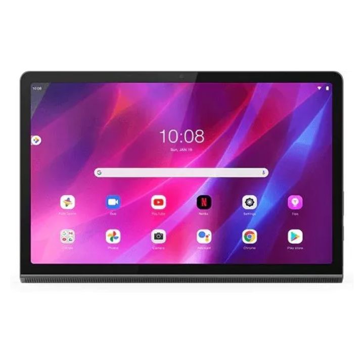 купить Планшет Lenovo YT-J706X 8+256GB в Алматы