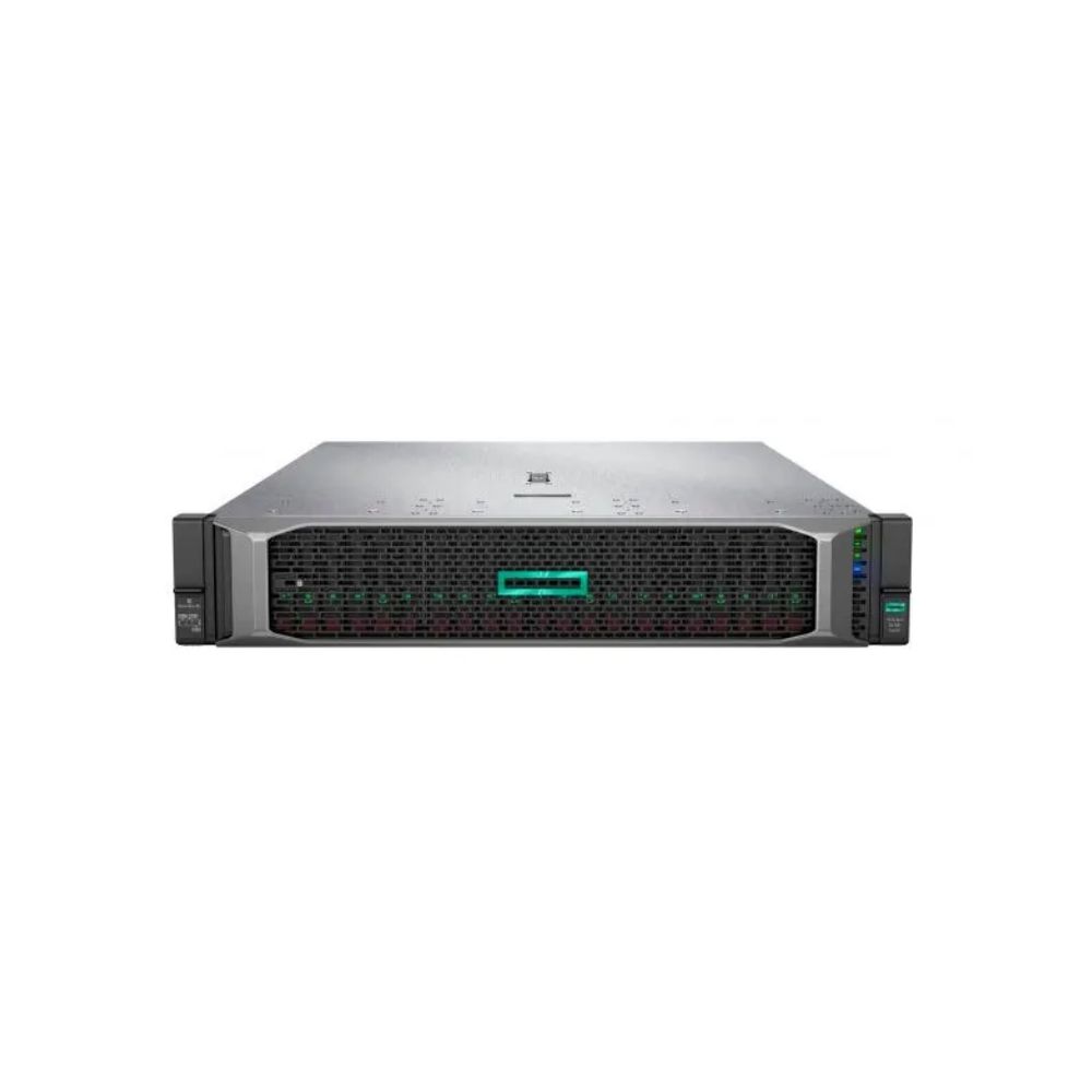 купить Сервер HPE DL380 Gen10 (P56963-421) в Алматы