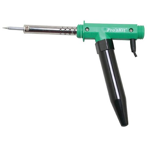 купить SI-S106B Паяльник-пистолет, 220В в Алматы