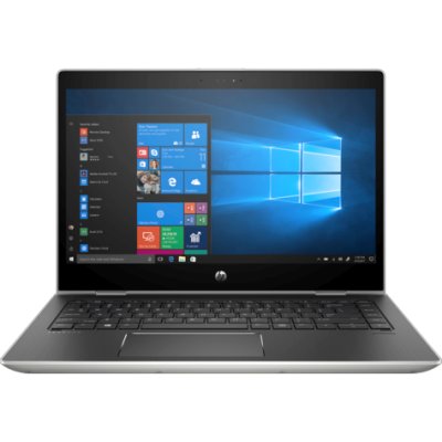 купить Ноутбук ProBook x360 440 G1 i7-8550U 14.0T 8GB/512 Win10 Pro в Алматы