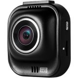 купить Car Video Recorder PRESTIGIO RoadRunner 585 в Алматы