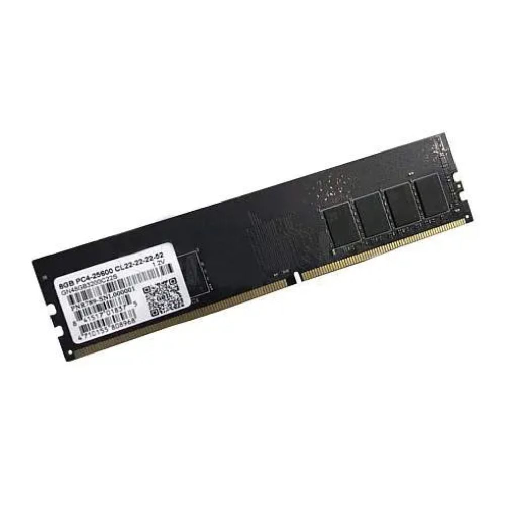 купить Оперативная память 32GB DDR4 3200MHz GEIL ECC RDIMM CL22 PC4-25600 GLD4R32GB3200C22CD в Алматы