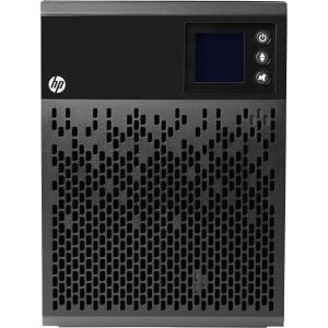 купить ИБП HP Enterprise/T1000/G4/INTL/1 000 VА/700 W в Алматы