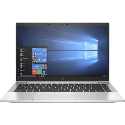 купить Ноутбук HP Europe EliteBook 840 G7 (2Q2S8EC#ACB) в Алматы