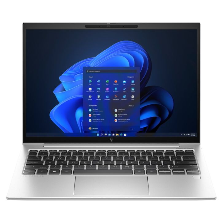 купить Ноутбук HP Europe EliteBook 830 G10 (6T299EA#BJA) в Алматы