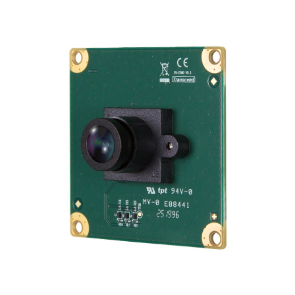 купить Модуль камеры Transcend TS-ECM100M22 в Алматы