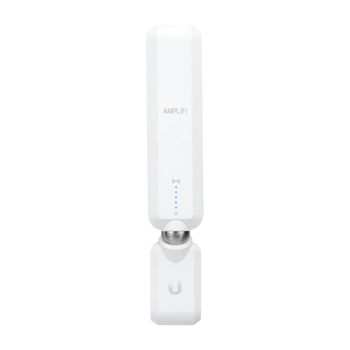 купить Усилитель сигнала 1750MBPS MESH AMPLIFI AFI-P-HD UBIQUITI в Алматы