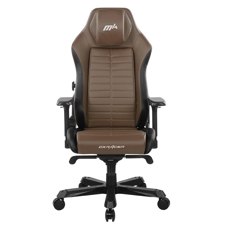 купить Игровое кресло DX Racer DMC-I235S-CN-A3 COFFEE-NIGHT в Алматы