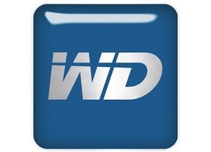 Купить Western Digital в алматы с доставкой