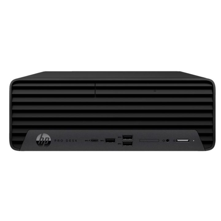 купить Компьютер HP Europe Pro 400 G9 (7E8Y0AV/TC1) в Алматы
