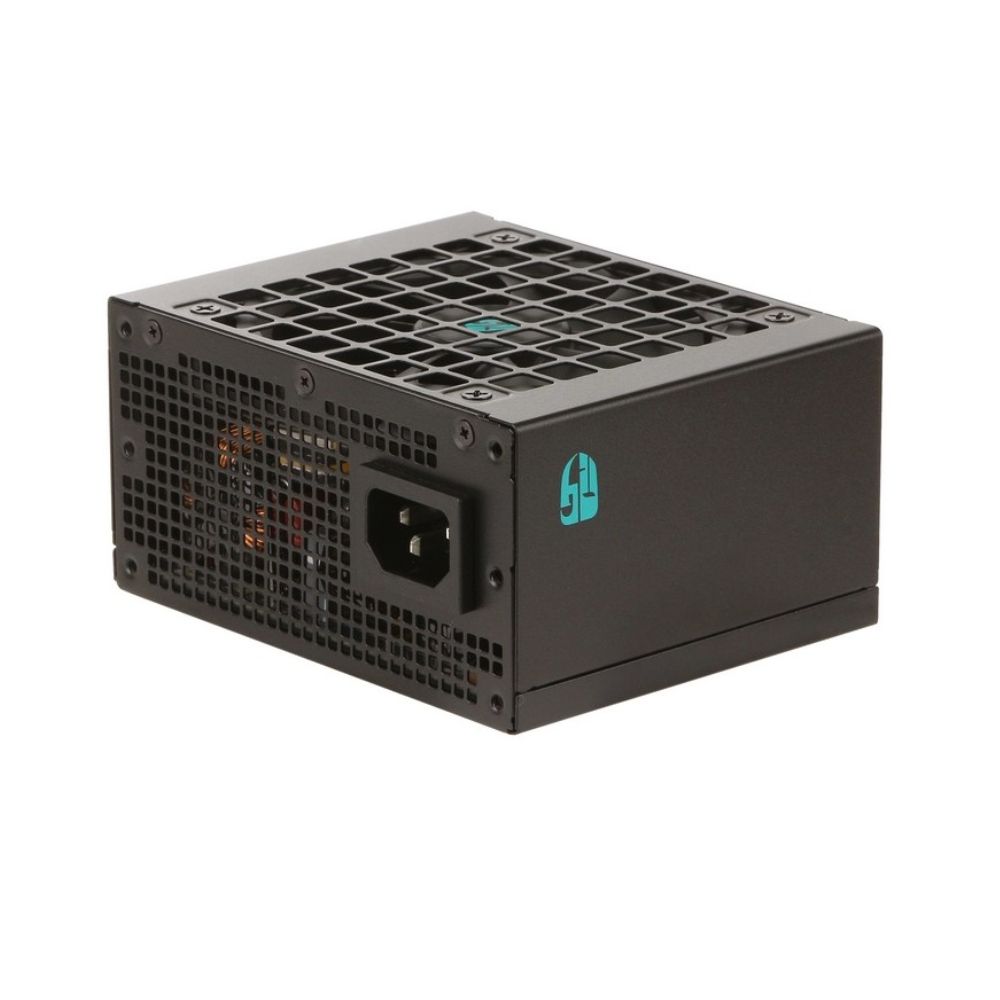 Купить Блок питания GamerStorm PS850P в Алматы