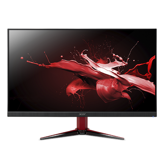 купить Монитор Acer Nitro VG252QX 24,5 в Алматы