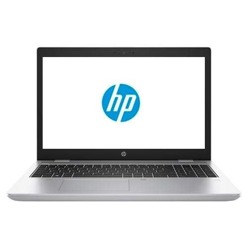 купить HP ProBook 650 G5 / UMA i5-8365U / 15.6 FHD AG UWVA 250 WWAN HD / 8GB 1D DDR4 2400 / 256GB  SED OPAL2 TLC / W10p64 / DVD-Writer / 1yw / 720p / kbd DP Backlit with numeric keypad / Intel Wi-Fi 6 AX200 ax 2x2 MU-MIMO 160MHz +BT 5 / vPro  Active SmartCa в Алматы