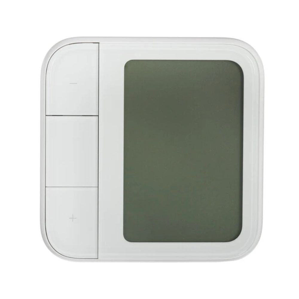 купить Датчик теплый пол AQARA Floor Heating Thermostat W500 в Алматы