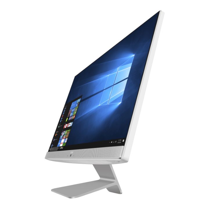 купить Моноблок Asus 90PT02T1-M00F20 V241EAK-WA076M 23,8" FHD (1920 x 1080) в Алматы