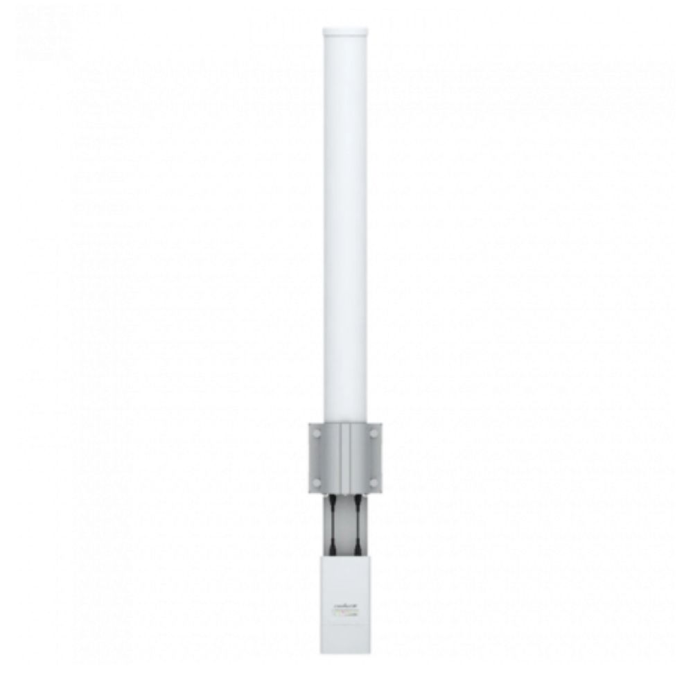 купить Антенна Ubiquiti AMO-5G10 AirMax OMNI 5GHZ 10DBI v2 в Алматы