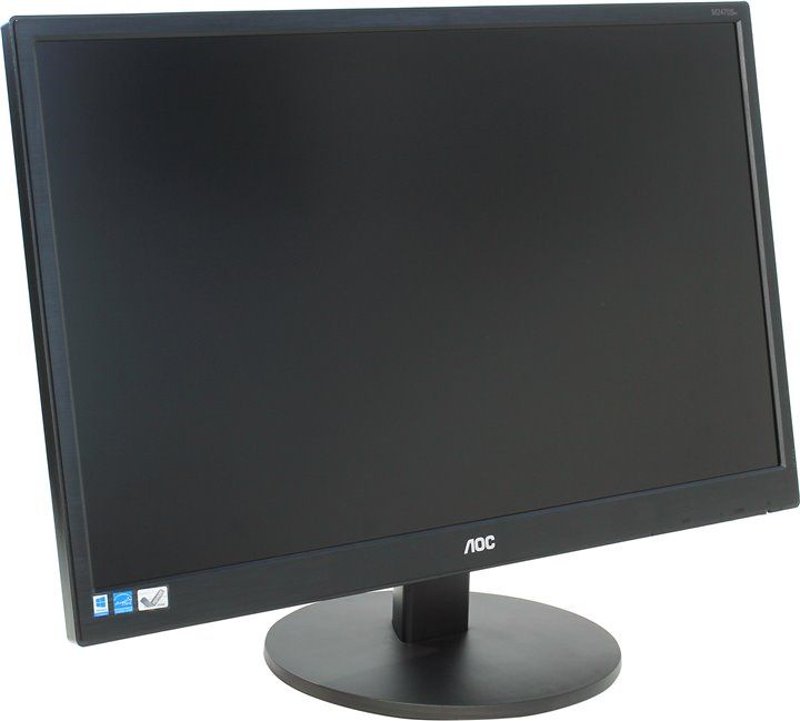 23-6-aoc-m2470swh-01-mva-5-250cd-m2-3000-1-50m-1-1920x1080