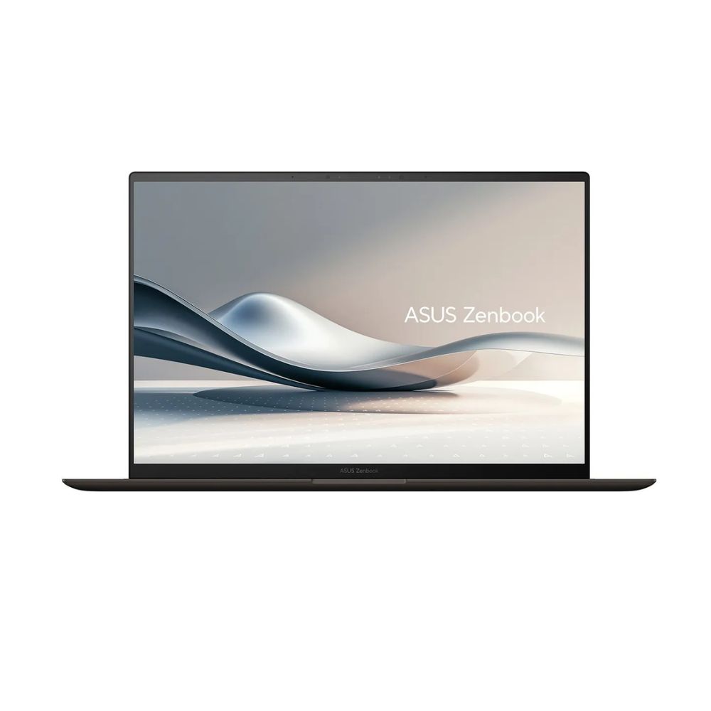 Купить Ноутбук Asus Zenbook S 14/UX5406AA-SW046W (90NB16Q6-M00PK0) в Алматы