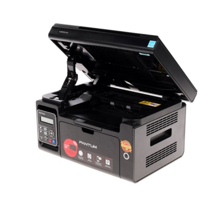 Pantum M6500 купить в Алматы