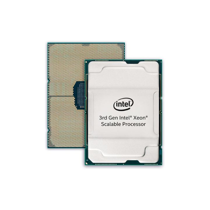Xeon gold 5315y. Intel Xeon e-2286g OEM. Intel Xeon Silver 4309y. Процессор Intel Xeon Platinum 8368. Xeon Platinum 8380.