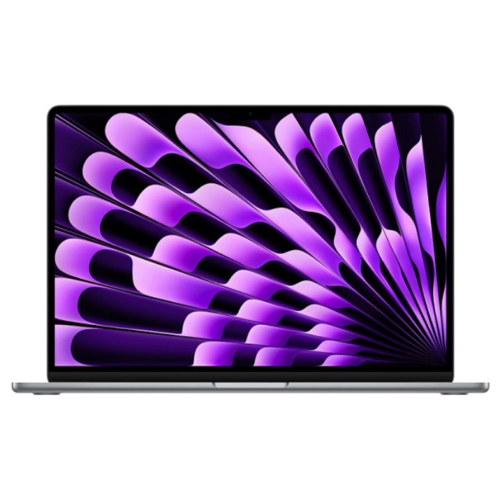 купить Ноутбук Apple MacBook Air A2941 MQKQ3RU/A в Алматы