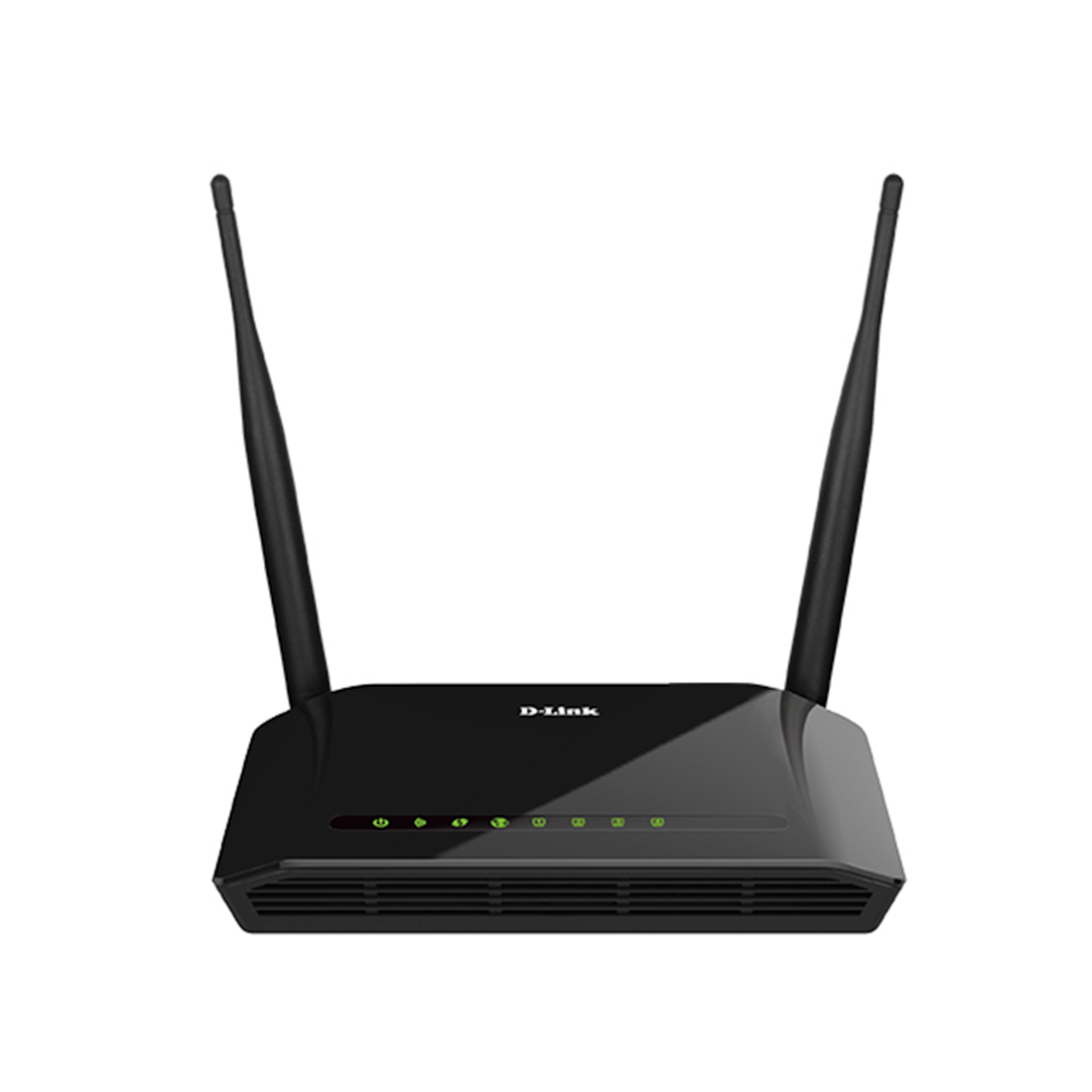 купить Маршрутизатор, D-Link, DIR-615S/A1С, в Алматы