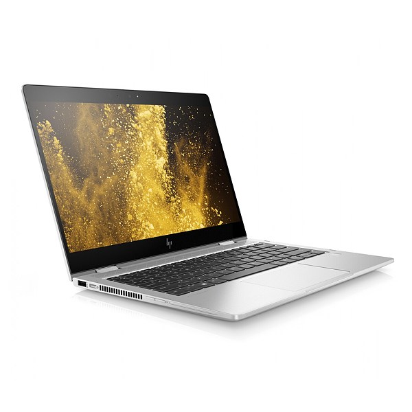 купить Ноутбук EliteBook x360 830 G6 i7-8565U 13.3 16GB/512 Camera Win10 Pro в Алматы