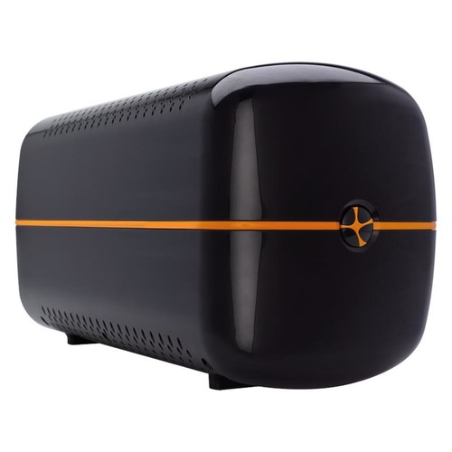 купить ИБП Tuncmatik Digitech ECO/Line interactiv/Smart, 4 schuko/1 500 VА/900 W в Алматы