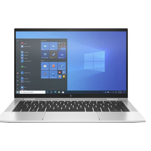 купить Ноутбук HP EliteBook x360 1030 G8 UMA i5-1135G7 8GB,13.3 FHD 400 Touch,256GB PCIe,W10P6,3yw,Backlit,WiFi6z+BT5,No NFC в Алматы