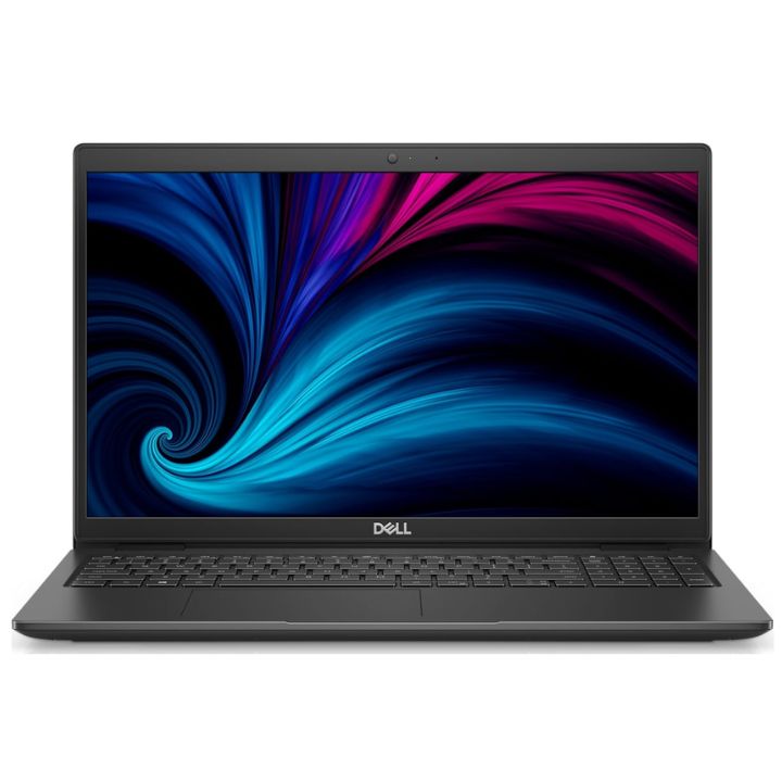 купить Ноутбук Dell Lati 3520 210-AYNQ N063L352015EMEA_REF_UBU в Алматы