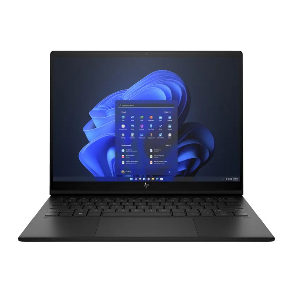 купить Ноутбук HP Europe Dragonfly Folio G3 2-in-1 (6T1U4EA#BJA) в Алматы