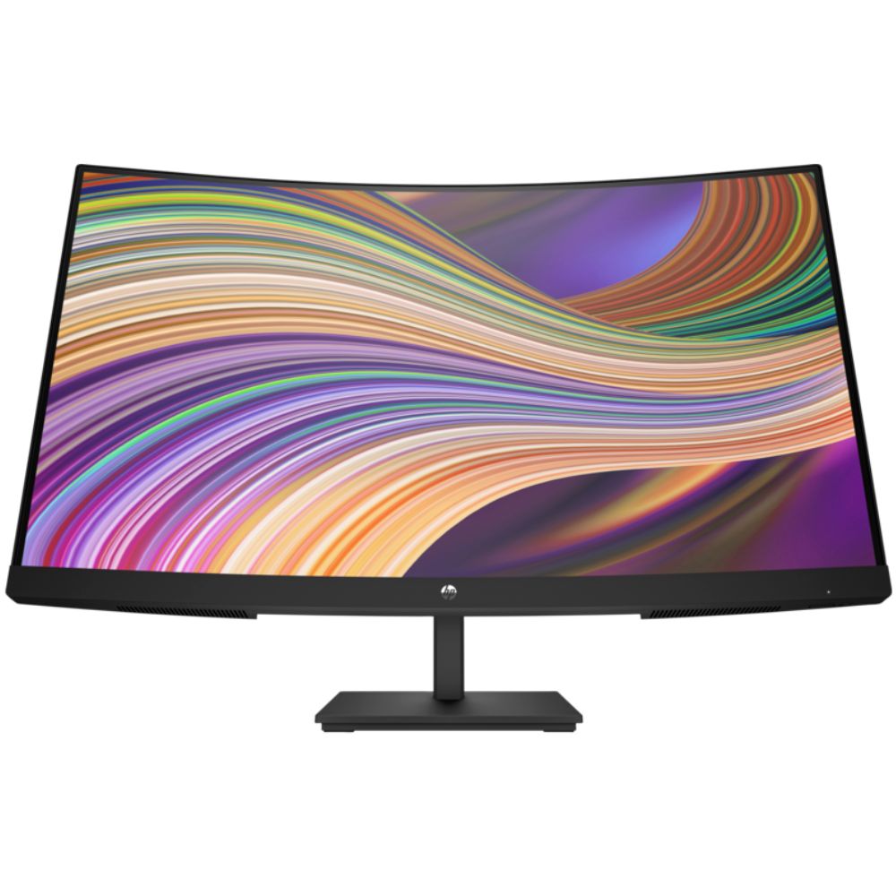купить Монитор HP Europe V27c G5 (65P60AA#ABB) в Алматы