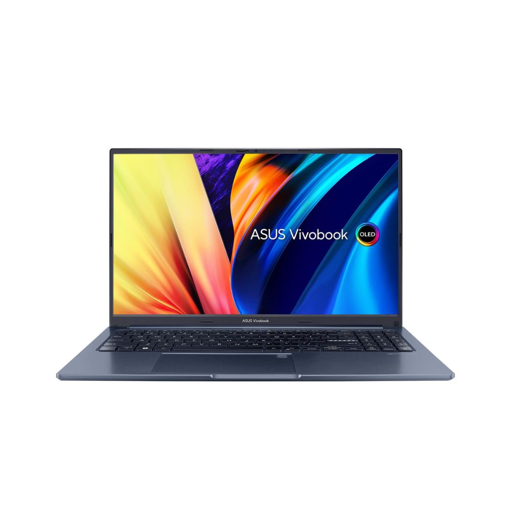 купить Ноутбук Asus Vivobook 15X X1503ZA-L1493 (90NB0WY1-M00P90) в Алматы