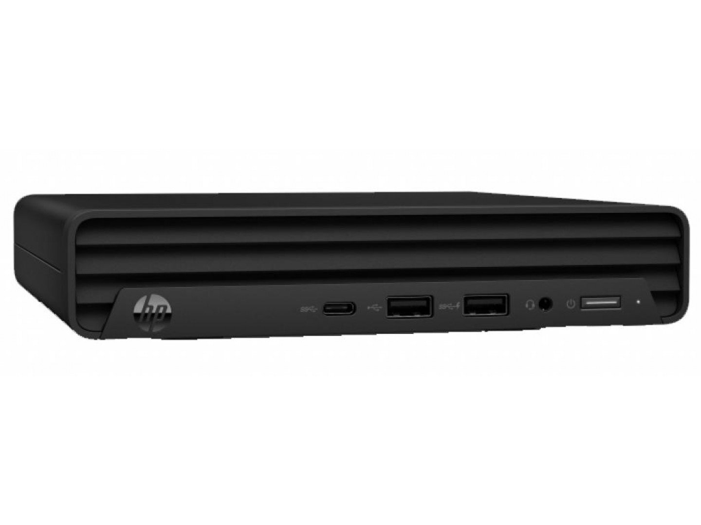 купить HP 23H26EA 260 G4 DM i3-10110U 8GB/256 в Алматы