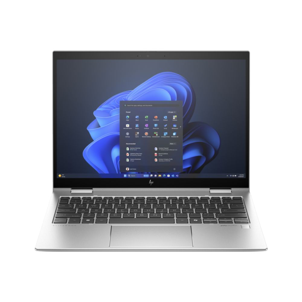 купить Ноутбук HP Europe Elite x360 830 G11 (A26PWEA#BJA) в Алматы