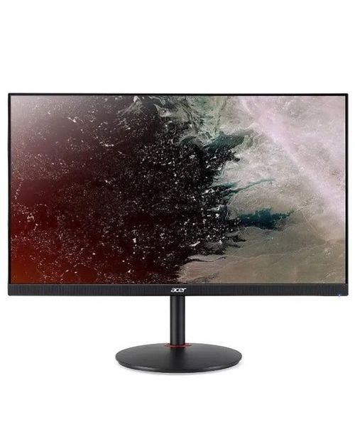 купить Монитор Acer LCD 27" KG272SBMIIPX в Алматы