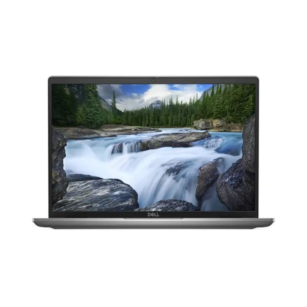 купить Ноутбук Dell Latitude7340 (210-BGCU) в Алматы