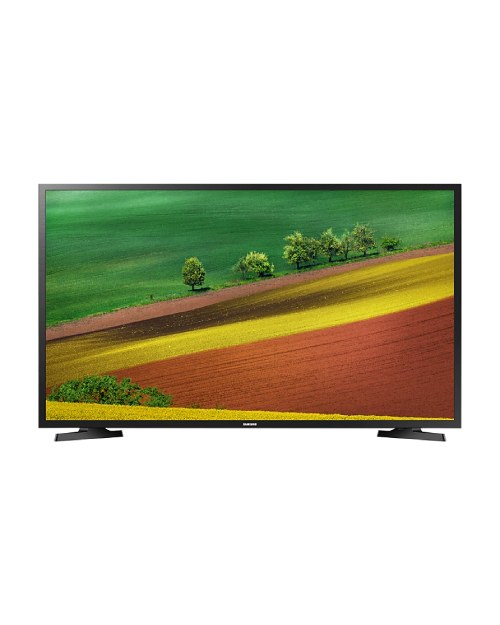 купить Samsung ЖК дисплей LH32BERELGAXCI /  в Алматы