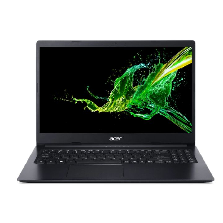 купить Ноутбук Acer Aspire 3 A315-56 (NX.HS5ER.02C) в Алматы