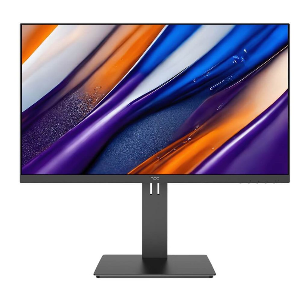 купить Монитор&nbsp;23.8" NPC MD2412-K в Алматы