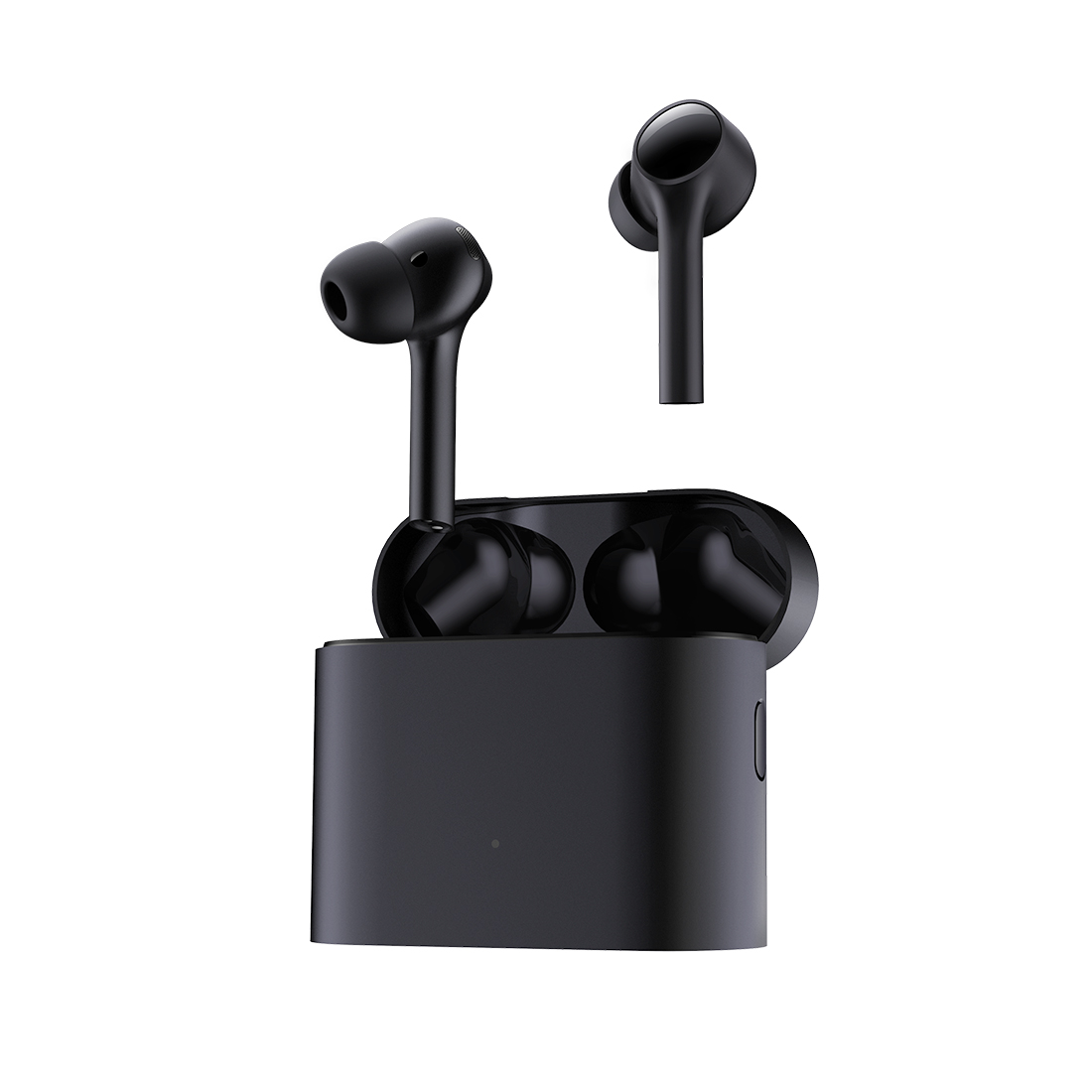 купить Беспроводные наушники Mi True Wireless Earphones 2 Pro в Алматы