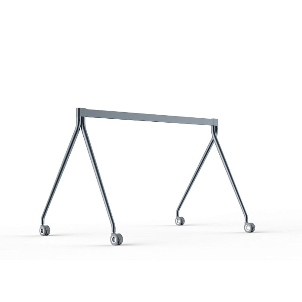 купить Стойка Yealink MB-FloorStand-860 в Алматы