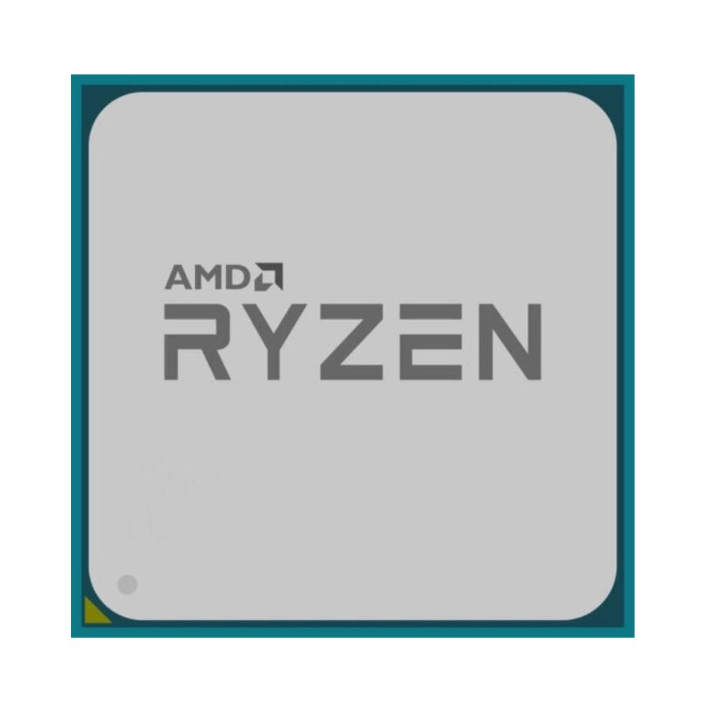 купить Процессор AMD Ryzen 5 5600G 3,9Гц (4,4ГГц Turbo) AM4 6/12/7 3Mb L3 32Mb 65W OEM в Алматы