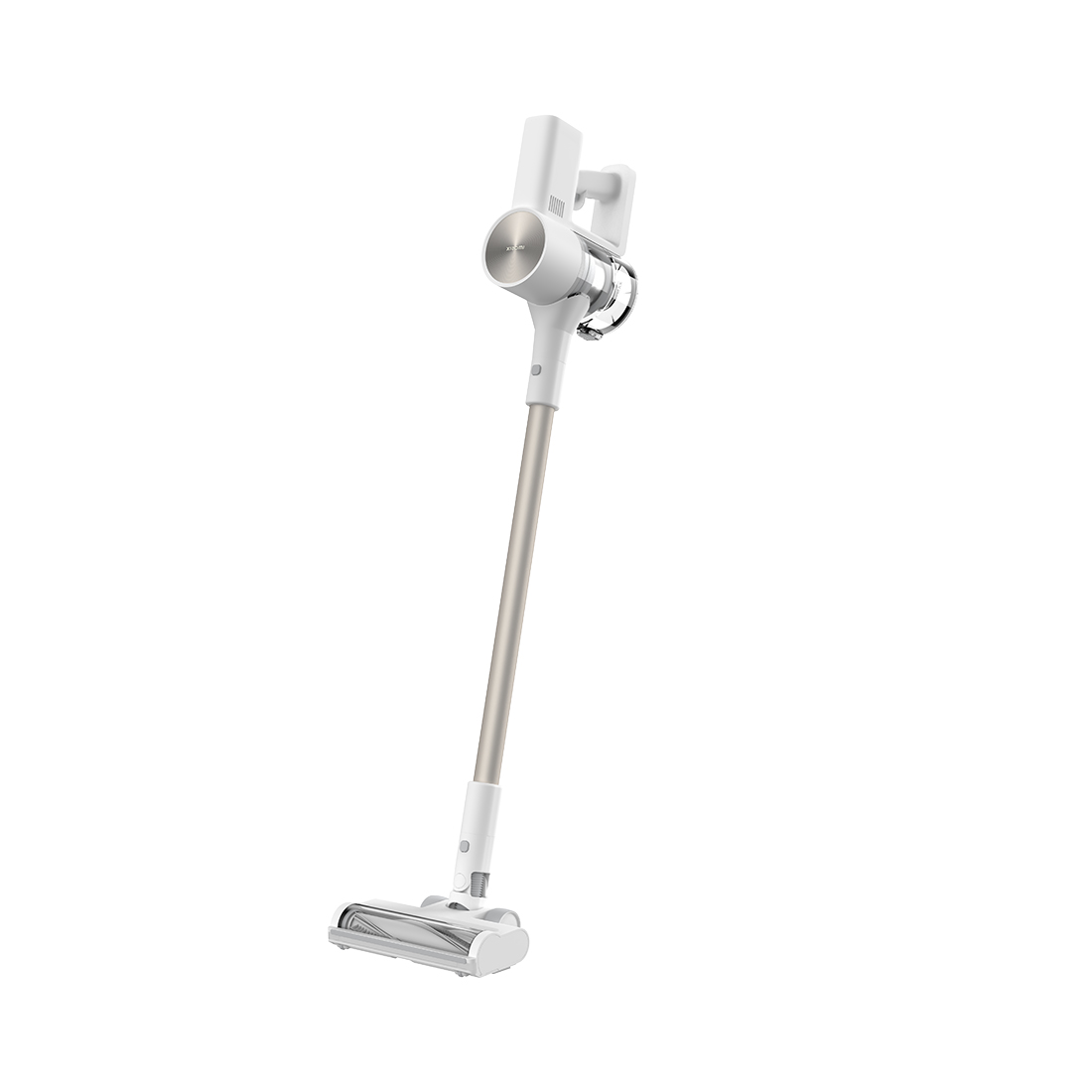 купить Беспроводной вертикальный пылесос Xiaomi Vacuum Cleaner G20 в Алматы