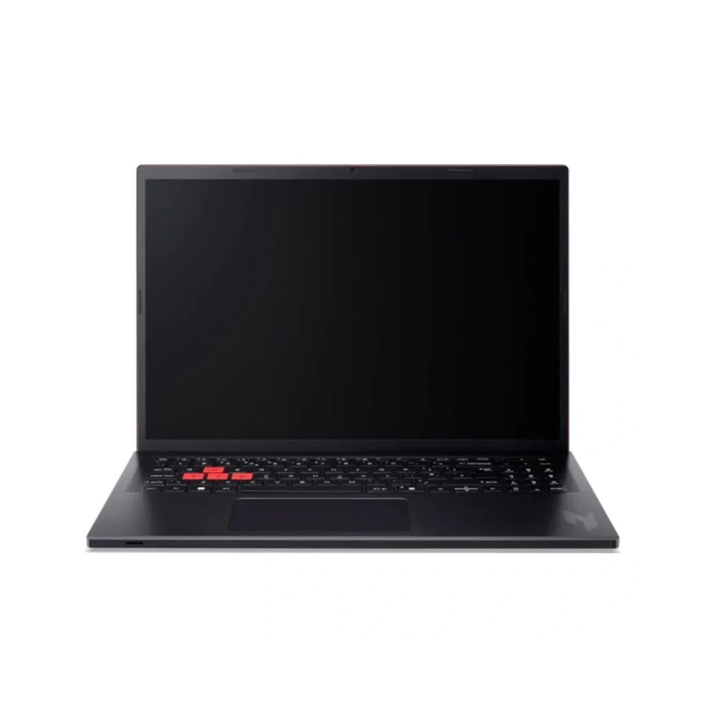 Купить Ноутбук Acer Nitro Lite NL16-71G-526P, Core i5-13420H/16*WUXGA/16GB/512GB/GF RTX4050 6GB/LAN/DOS NH.DAEER.001 в Алматы