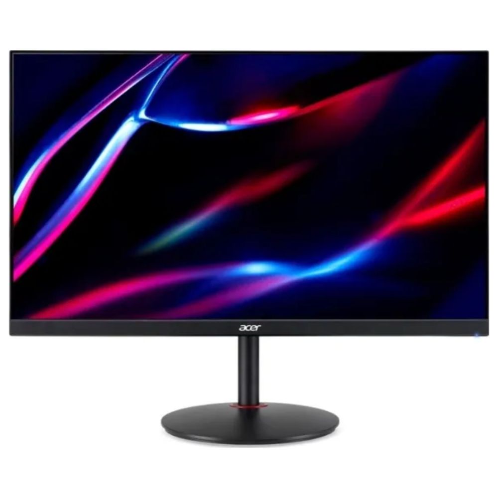 купить Монитор Acer Nitro XV271UM3bmiiprx (UM.HX1EE.301) в Алматы