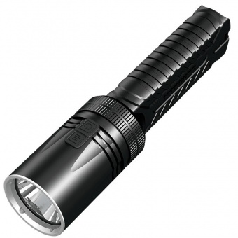 купить Фонарь компактный NITECORE EA 42 в Алматы
